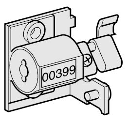 4736